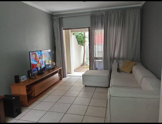 1 BEDROOM APARTMENT FOR SALE IN BEVERLEY